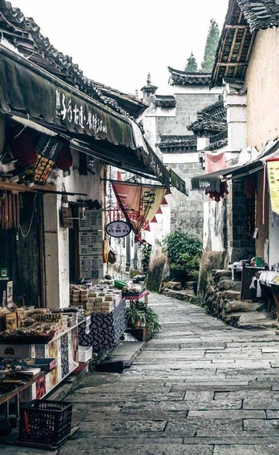 算术消消乐