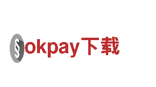 领航okpay下载，引领游戏创新！